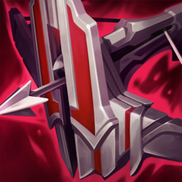 Life_Steal_Bg