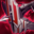 Life_Steal_Bg