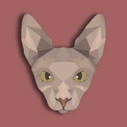 sphynx_