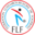 EA FC Luxembourg