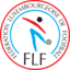 EA FC Luxembourg