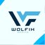 WOLFIX GAMING (was deleted at: 2021-07-25T15:02:23.0975952Z)