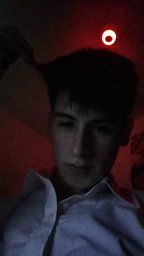 Lyce??#0586