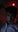 Lyce??#0586