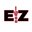 EzzLoSs