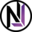 Less