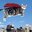 Flying Cat's