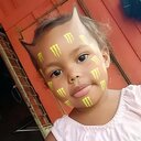 Mikael imaciodesauza