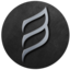 Fate Legion (was deleted at: 2023-10-02T15:51:05.0301693Z)