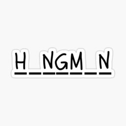 H_NGM_N
