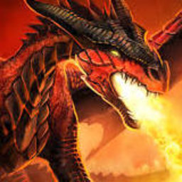 ALDANARD