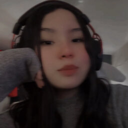 TAKATAKA_