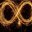 ~INFINITY~