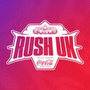Guild Rush UK £10,000 Prize Pool