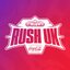Guild Rush UK £10,000 Prize Pool