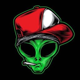 alienklink08