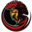 DUNE GAMING