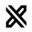 Xclub