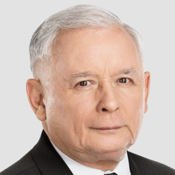 Kaczynski