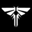 Firefly