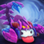 GCLUV (was deleted at: 2021-11-12T18:48:37.6810142Z)