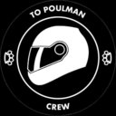 ToPoulman