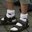 SocksInSandals