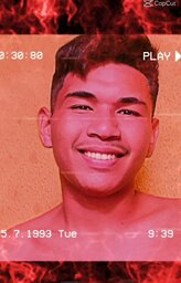 Wellington Pinheiro7