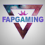 FAPGaming