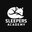 sleepers academy