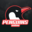 Online Penguins