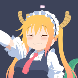 ??Punk e Revoltada??#