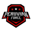 CLAN PERUVIAN FORCE