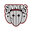 Sinners Esports_rl
