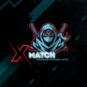 X-Match Club