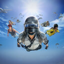 Generador de UC de PUBG Mobile: Obtén UC Gratis con un Hack