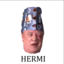 HERMI