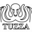 TUZZA Glo8al3