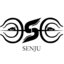 SiK senju (was deleted at: 2021-09-27T21:15:07.1326102Z)