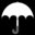 Guilda Umbrella