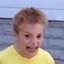 YAAAAAAAAAAAAAAAAAAAAH (was deleted at: 2021-04-01T09:41:34.5426319Z)