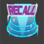 Recall