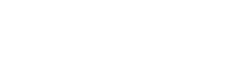Kaisanet