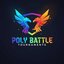 Poly Battle