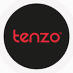 Tenzo_96