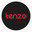 Tenzo_96