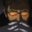 dmitry_harmidron