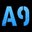 A9.eSports