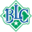 BLC
