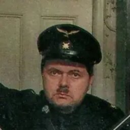 Isänmaallinen Lahden Reippaan Kannattaja